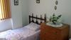 Serra Negra Apartment