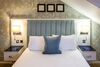Abbey Hotel