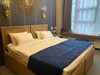 Lido Central Hotel