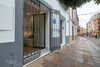 Appartements �ptima Loft