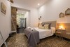 Appartements �ptima Loft