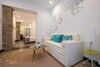 Appartements �ptima Loft