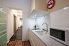 Appartements �ptima Loft