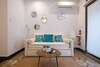 Appartements �ptima Loft