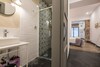 Appartements �ptima Loft