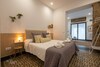 Appartements �ptima Loft