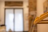 Appartements �ptima Loft