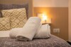 Appartements �ptima Loft