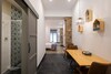 Appartements �ptima Loft