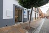 Appartements �ptima Loft