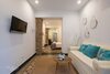 Appartements �ptima Loft