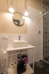 Appartements �ptima Loft