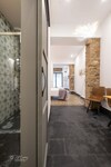Appartements �ptima Loft