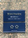 Hotel The-ore