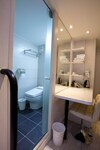 Hotel The-ore