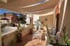 Hotel Riad Le Coq Berbere