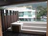 Hotel The Privilege Residence