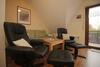Appartement D�nengras