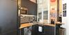 Appartement Appart'gamay