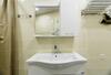 Hotel Gvino Minda