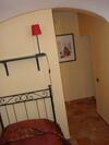 B&B 1646
