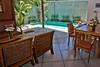 Ilot Resort Villa