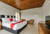 Hotel Sumatera