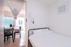 Hotel Zibro Y