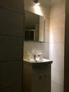 Auberge Orion