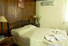 Doga Apartments