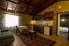 Doga Apartments