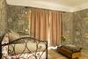 Doga Apartments