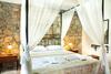 Doga Apartments