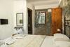 Doga Apartments