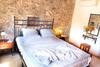 Doga Apartments