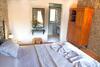Doga Apartments