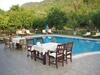 Doga Apartments