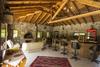 Doga Apartments