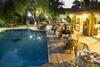 Doga Apartments