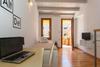 Appartement Agora Suite