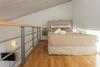 Appartement Agora Suite