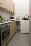 Appartement Agora Suite