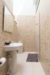 Appartement Agora Suite