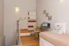 Appartement Agora Suite