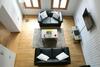 Appartement Agora Suite