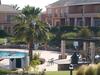 Paraiso Park 22