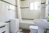 Appartement Ama