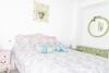 Appartement Ama