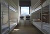 Dongshan Yi Hostel