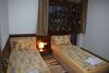 Hotel Mamin Kolio